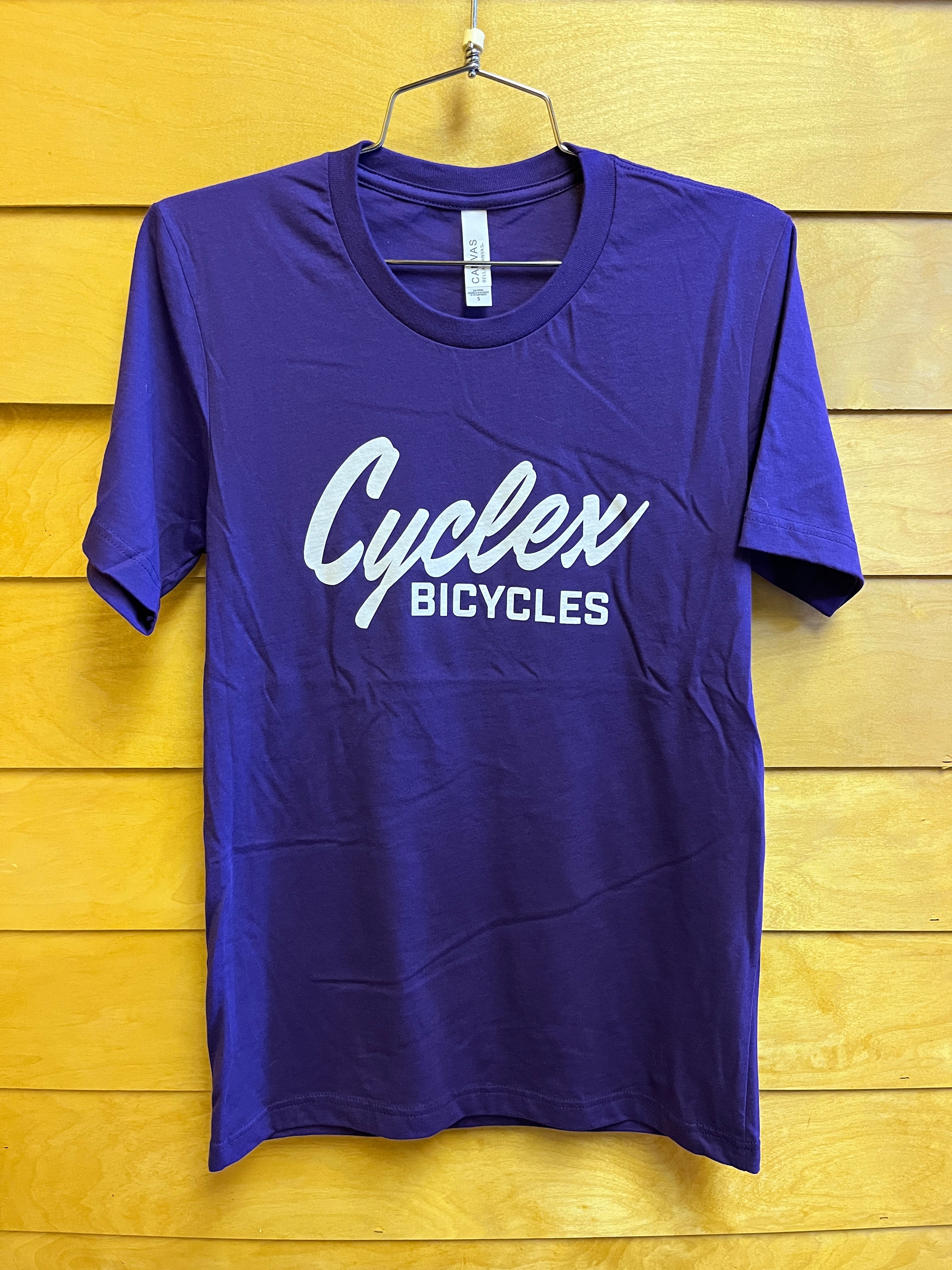 Apparel – CycleX Bike Shop