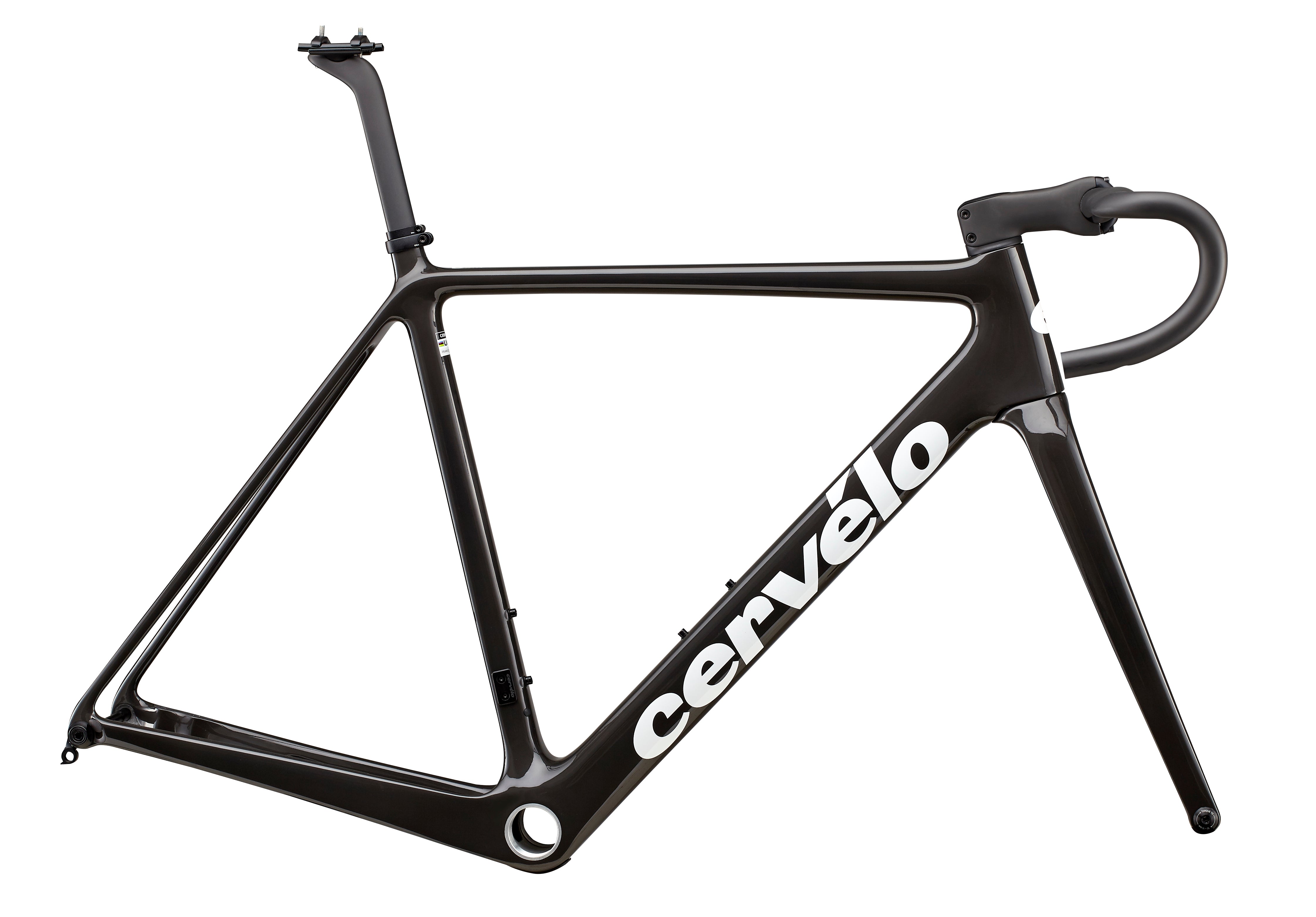 Cx frameset sale