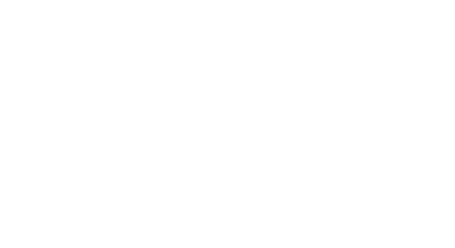 CycleX Bike Shop